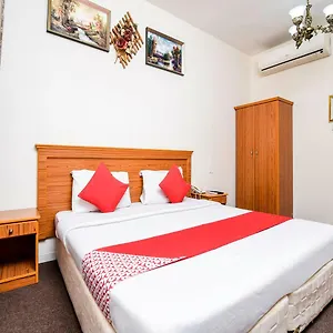 https://oyo-159-sports-piaza-hotel.sharjah-hotels.com